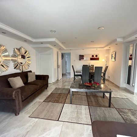 Luxury Spacious 5 Bedroom House - Windsor , Legoland , Heathrow Dorney Exteriér fotografie